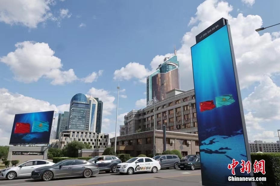 上传图片