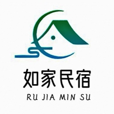 塔什干【如家】民宿