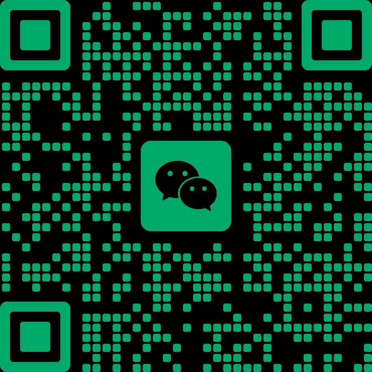 上传图片